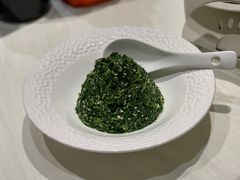 -屋里厢上海菜馆