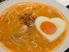-遇外滩(BFC外滩金融中心店)