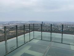 -南京市江宁方山