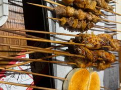 -管氏翅吧(护国寺店)