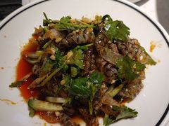 -花椒俏川菜小馆(南海万达店)