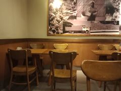 -星巴克(襄阳公园店)
