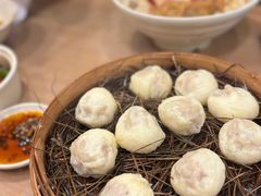 -佬钱湾仔(衣裳街店)