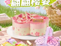 -GANSO元祖食品(锦创书城店)