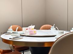 -虾铺子龙虾·私房菜(金源花苑店)