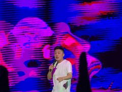 -中街刘老根大舞台