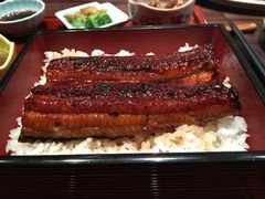 iphone_upload_pic-东京和食 Sun with AQUA