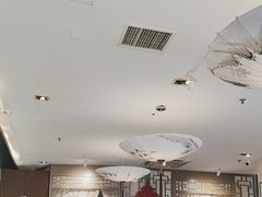 -徽珍源(龙茗路店)