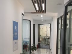 -新航道·雅思托福·Alevel AP·留学考研(光谷校区)
