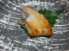 -厦门源昌凯宾斯基大酒店-隠れ鉄板焼