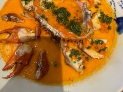 -蟹榭·本帮江浙菜·蟹宴(五角场合生汇商场店)