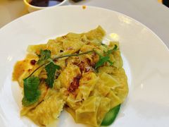 小云吞-蔡澜港式点心(皇庭广场店)