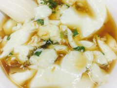 -聚香斋(东关街店)