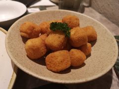 -大树餐厅(红旗街万达店)