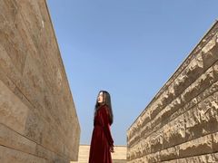 -盘龙城国家考古遗址公园