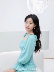 -臣丽纹眉品牌连锁
