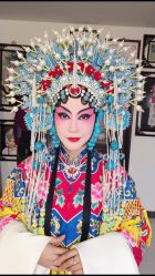 iphone_upload_pic-梨园天地京剧摄影(玲珑天地店)