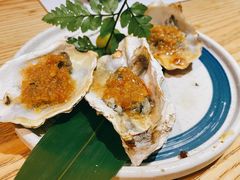 -枝魯枝魯自助料理