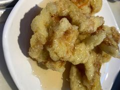 -屋里家延边朝鲜族冷面(梅林3店)