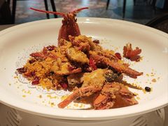 -顺鹅季·非遗烧鹅(六道口店)