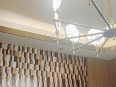 -小湘旺臭鳜鱼·新湘菜(马连道路店)