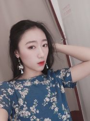 -丽都整形美容医院·全国连锁旗舰店