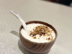 -巴依老爷·新疆美食(上城区天城路店)
