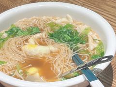 -尚海豆捞(乐虹坊店)