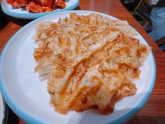 -荣鹏风味烀饼总店