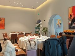 -大鸭梨烤鸭(北洼路店)