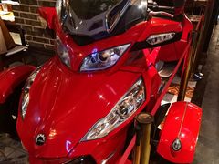 -那些年记忆烧烤