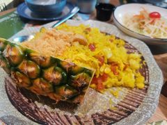 -太泰(万象城店)