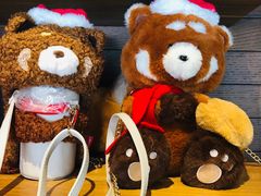 -星巴克臻选(济南万达店)