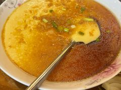 -简家·海鲜盛宴(下沙店)