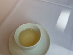 -苏浙汇(肇嘉浜路总店)