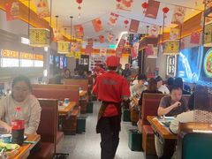 -灶座小锅烀饼·铁锅炖(全国总店)