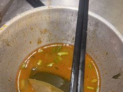 -小螺大作·螺蛳粉火锅(林和西店)
