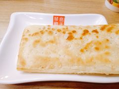 -琴岛顺天馄饨(乐客城店)