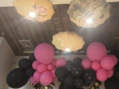 -淀里船宴(卓达店)