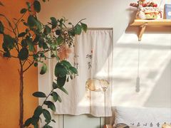 -沏点Trattoria意大利餐厅(新街口店)