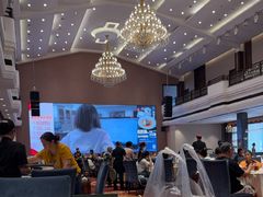 -聚福宝合苑食府(南头镇店)