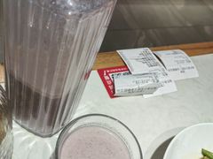 -杨氏青龙虾·羊蝎子(金盛路总店)