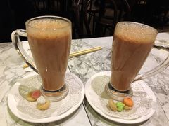 -关夫人餐厅(阳光广场店)