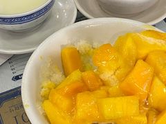 -仁信老铺(华盖路店)