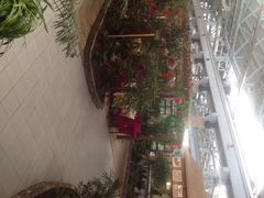 森谷美食公园-森谷美食公园(杨行店)