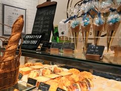 -BONBON BAKERY