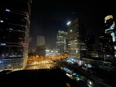 -北京千禧大酒店