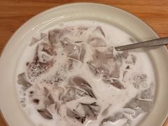 -孟林厨房(798店)