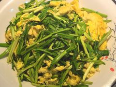 -苏师傅菜馆(上沙店)