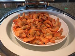 希尔顿视界美食自助餐厅-视界美食自助餐厅·石家庄希尔顿酒店